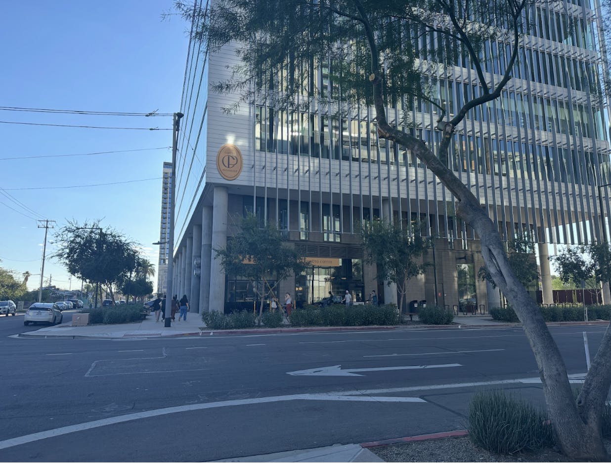 Screenshot 2025-10-08 at 6.38.28 PM.png