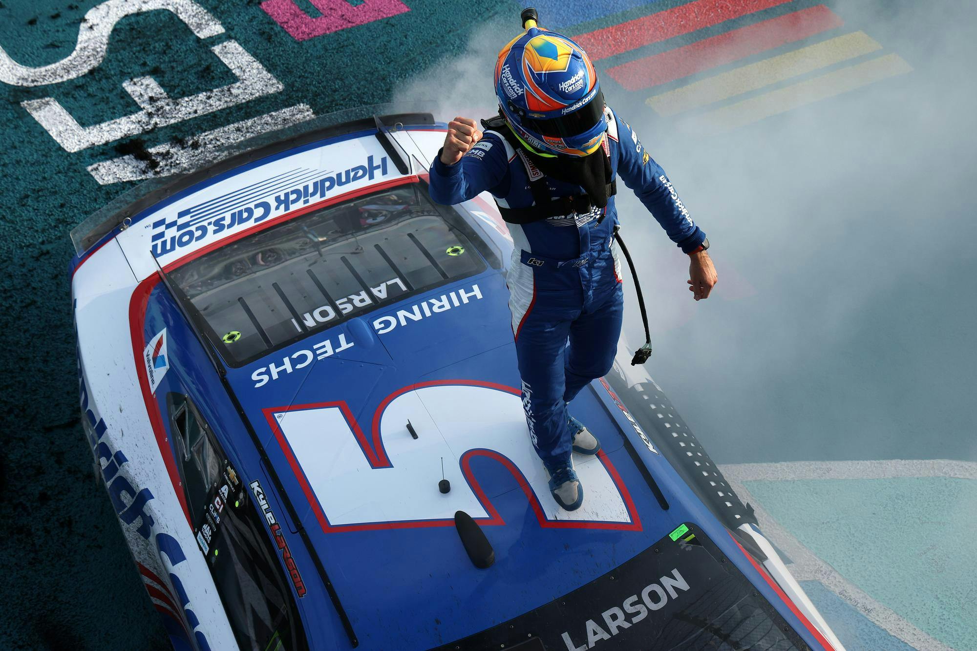 (Photo by Chris Graythen_Getty Images).jpg