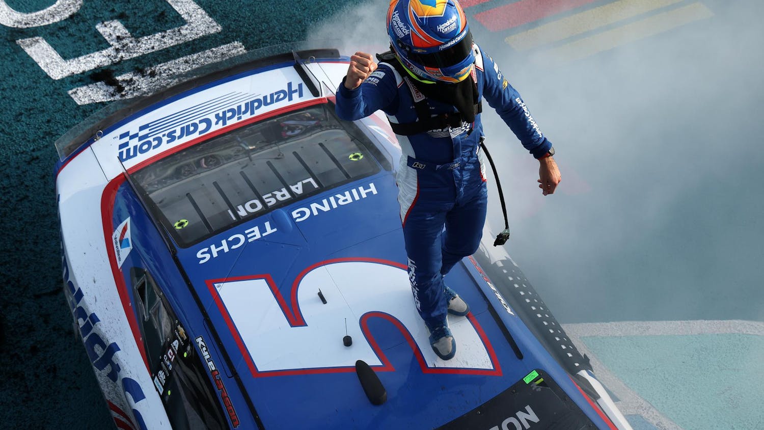 (Photo by Chris Graythen_Getty Images).jpg