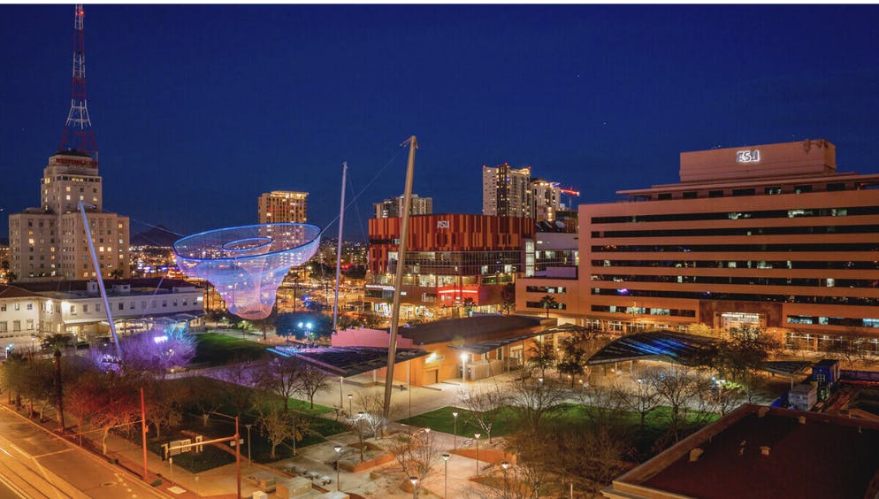 Screenshot 2026-04-26 at 2.28.10 PM.png