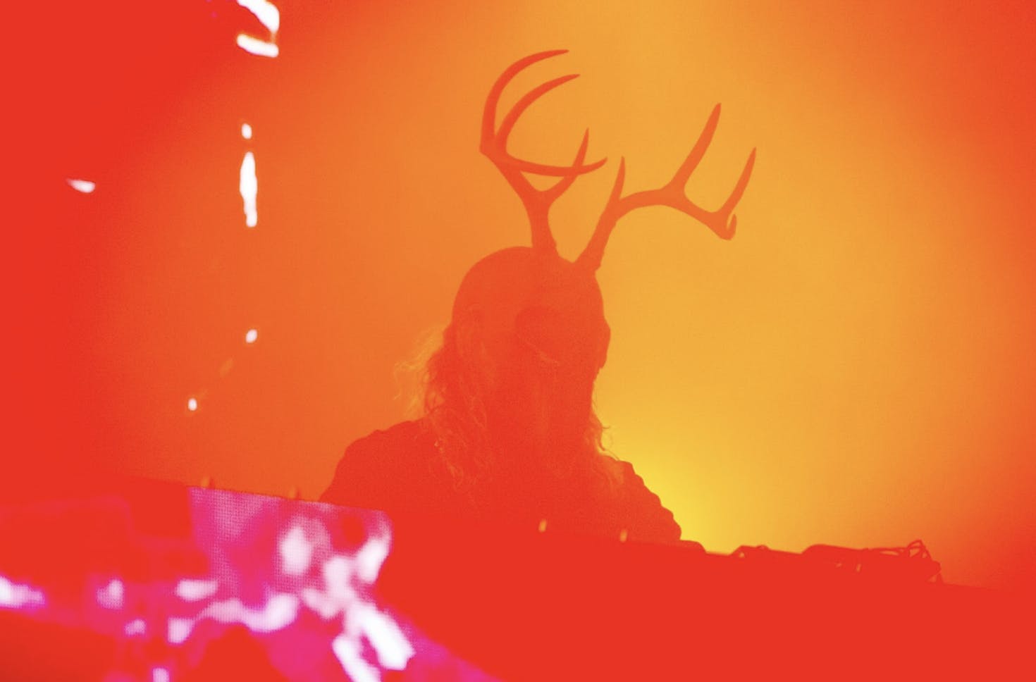 Screenshot 2026-01-20 at 12.34.34 PM.png