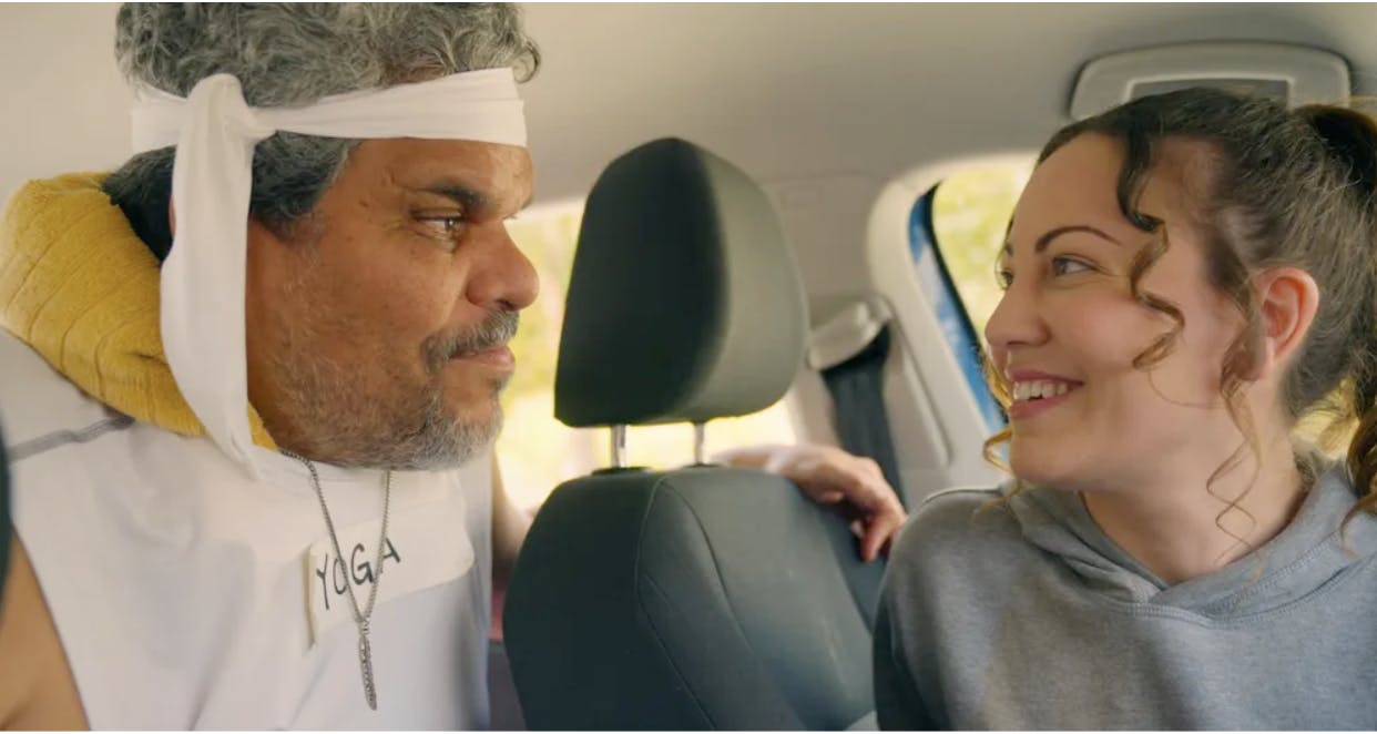 Screenshot 2026-02-03 at 2.27.04 PM.png