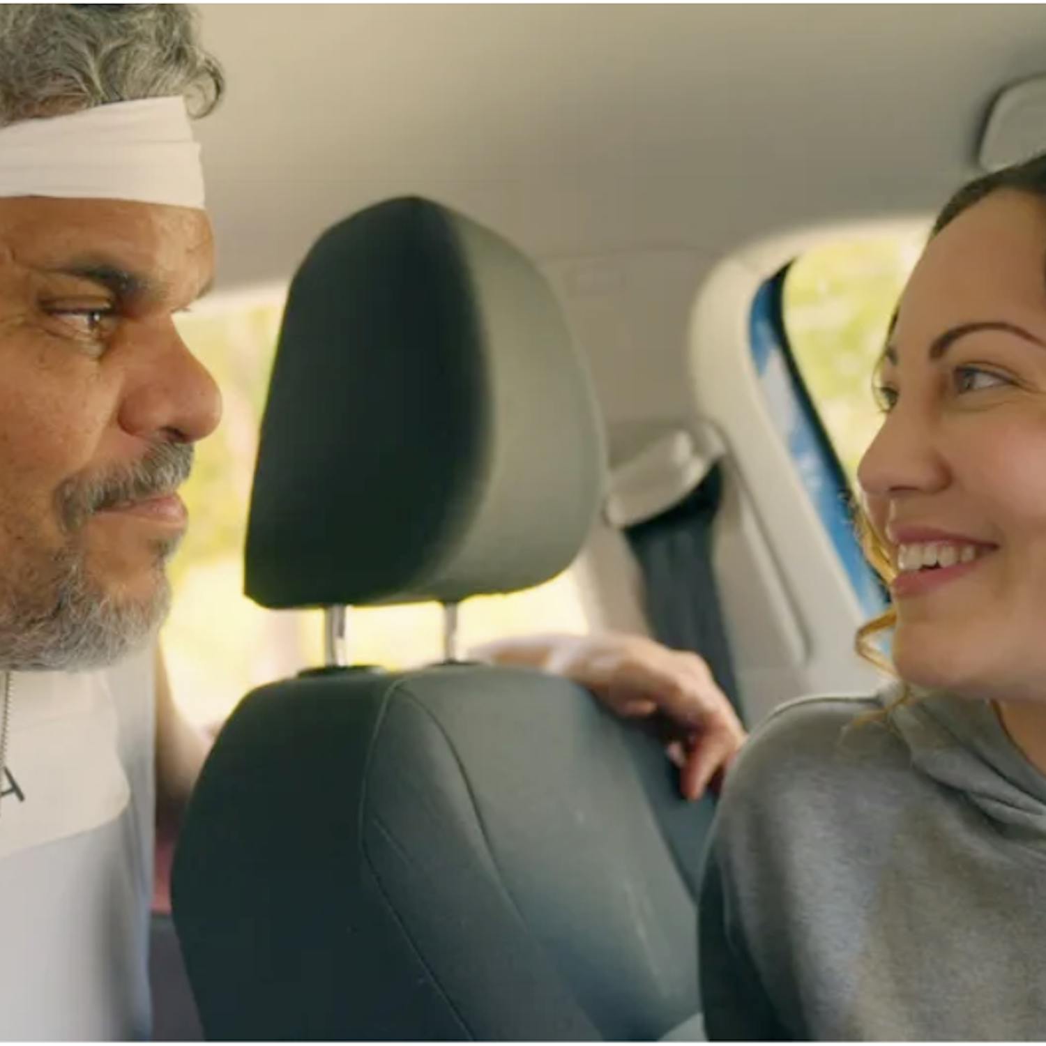 Screenshot 2026-02-03 at 2.27.04 PM.png