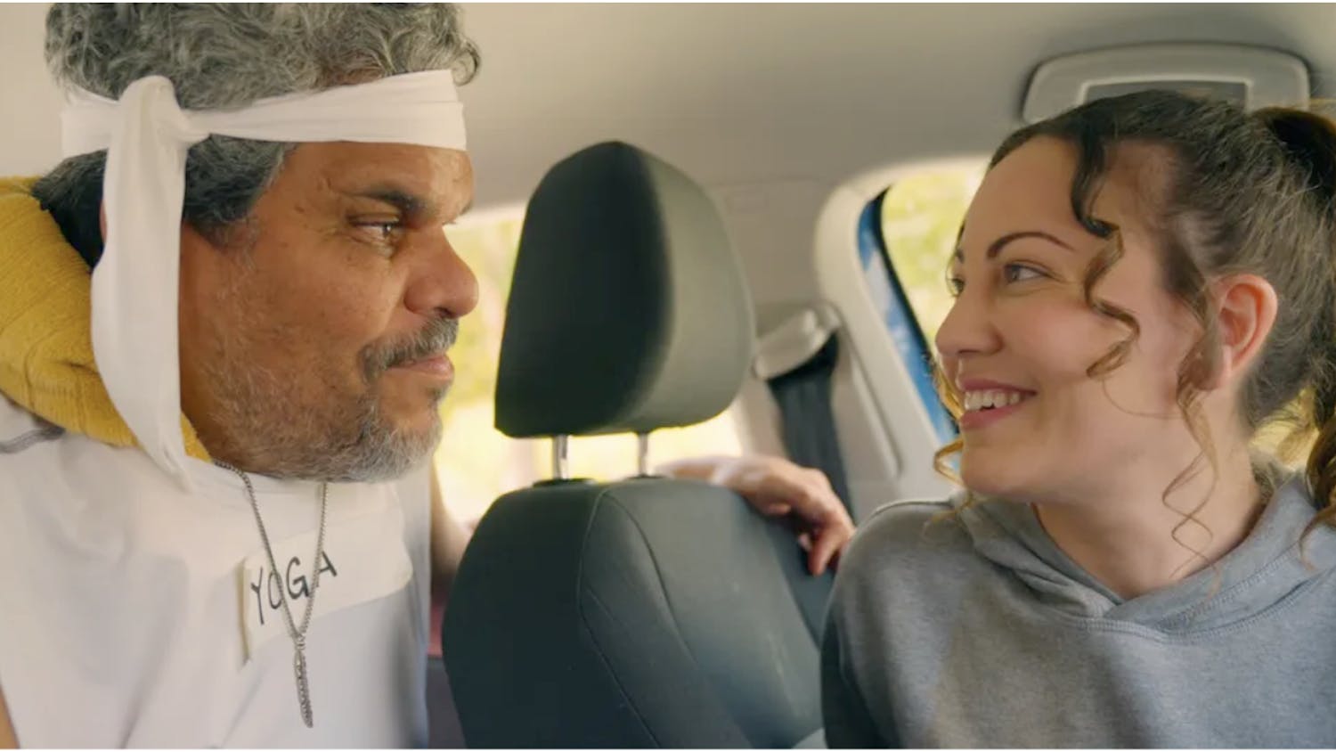 Screenshot 2026-02-03 at 2.27.04 PM.png