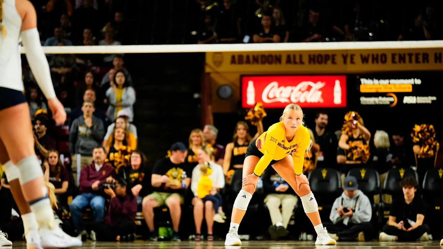 asu volleyball.jpg