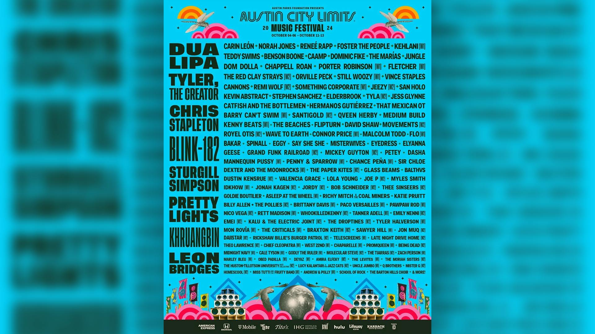 ACL_Header.png