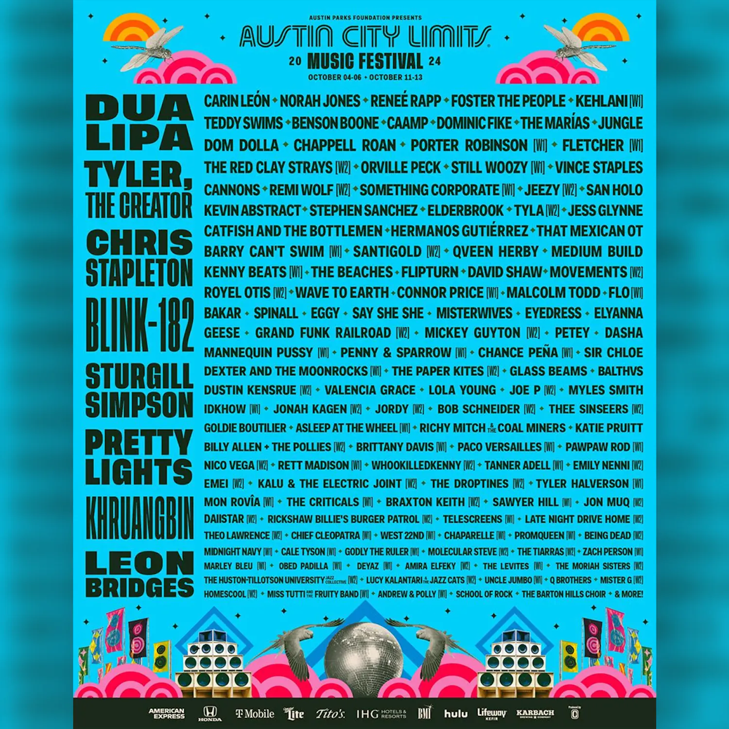 ACL_Header.png