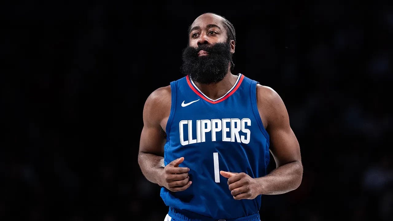 james-harden.webp