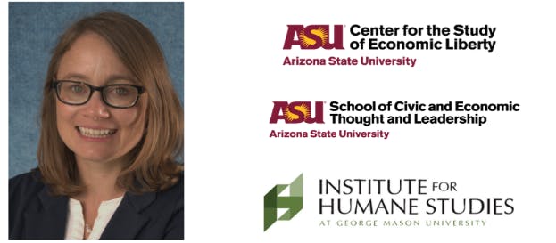 Screenshot 2026-03-10 at 2.20.11 PM.png