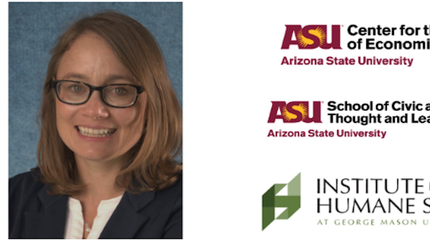 Screenshot 2026-03-10 at 2.20.11 PM.png