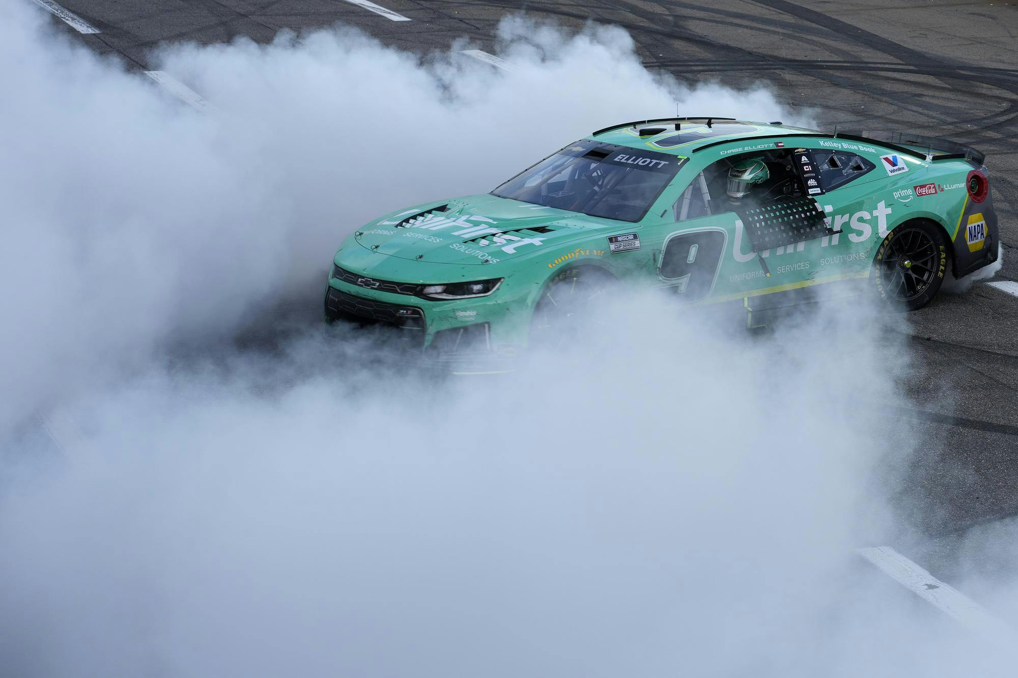 (Photo by Jacob Kupferman_Getty Images).jpg