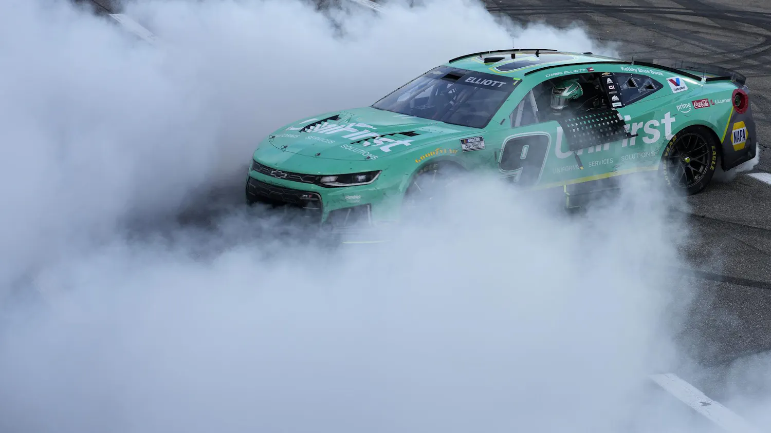 (Photo by Jacob Kupferman_Getty Images).jpg