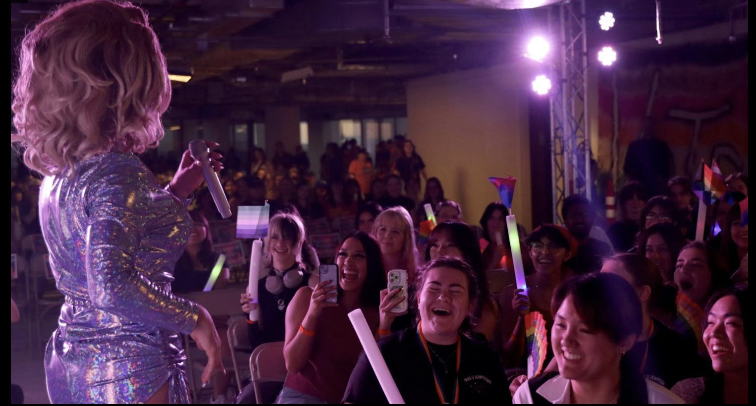 Screenshot 2025-04-10 at 12.17.40 PM.png