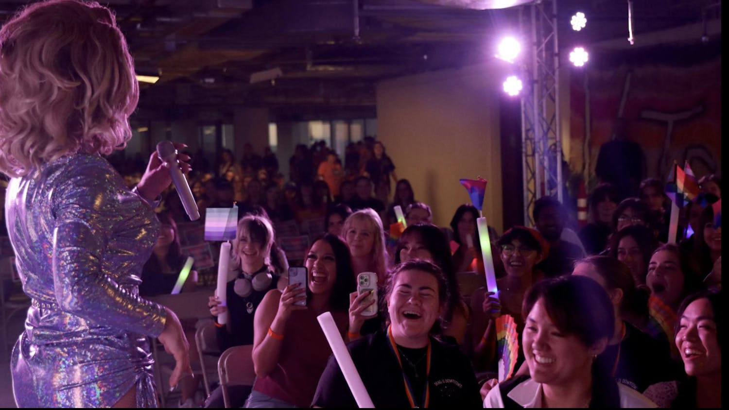 Screenshot 2025-04-10 at 12.17.40 PM.png