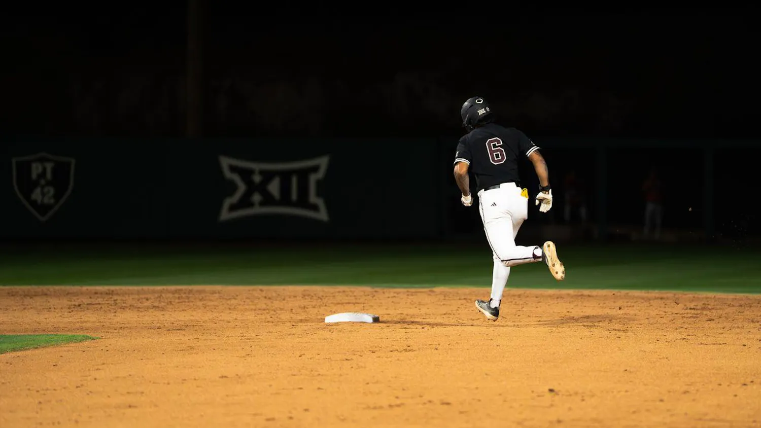 (Photo/Blaze Radio ASU)