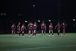 1V9A0501.JPG