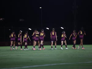 1V9A0501.JPG