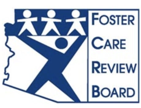 Screenshot 2024-10-24 at 12.20.11 PM.png