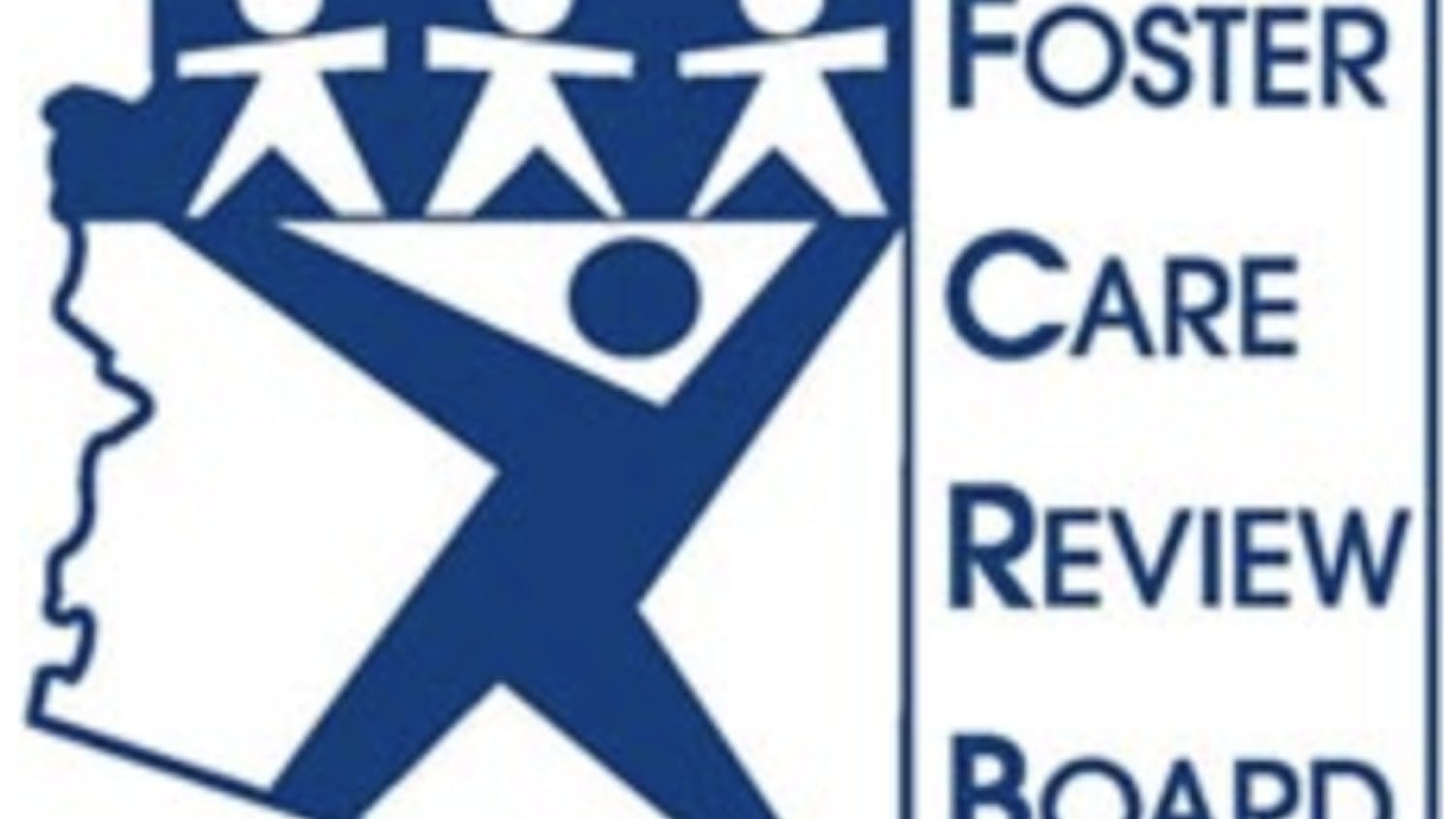 Screenshot 2024-10-24 at 12.20.11 PM.png