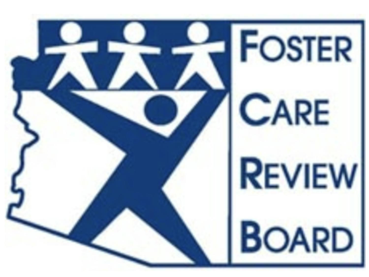 Screenshot 2024-10-24 at 12.20.11 PM.png