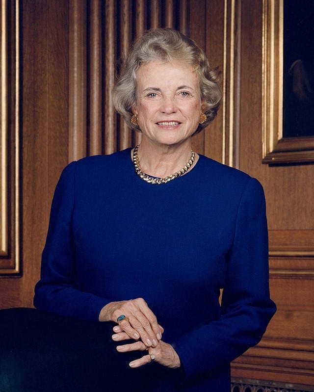 Sandra_Day_O'Connor.jpeg