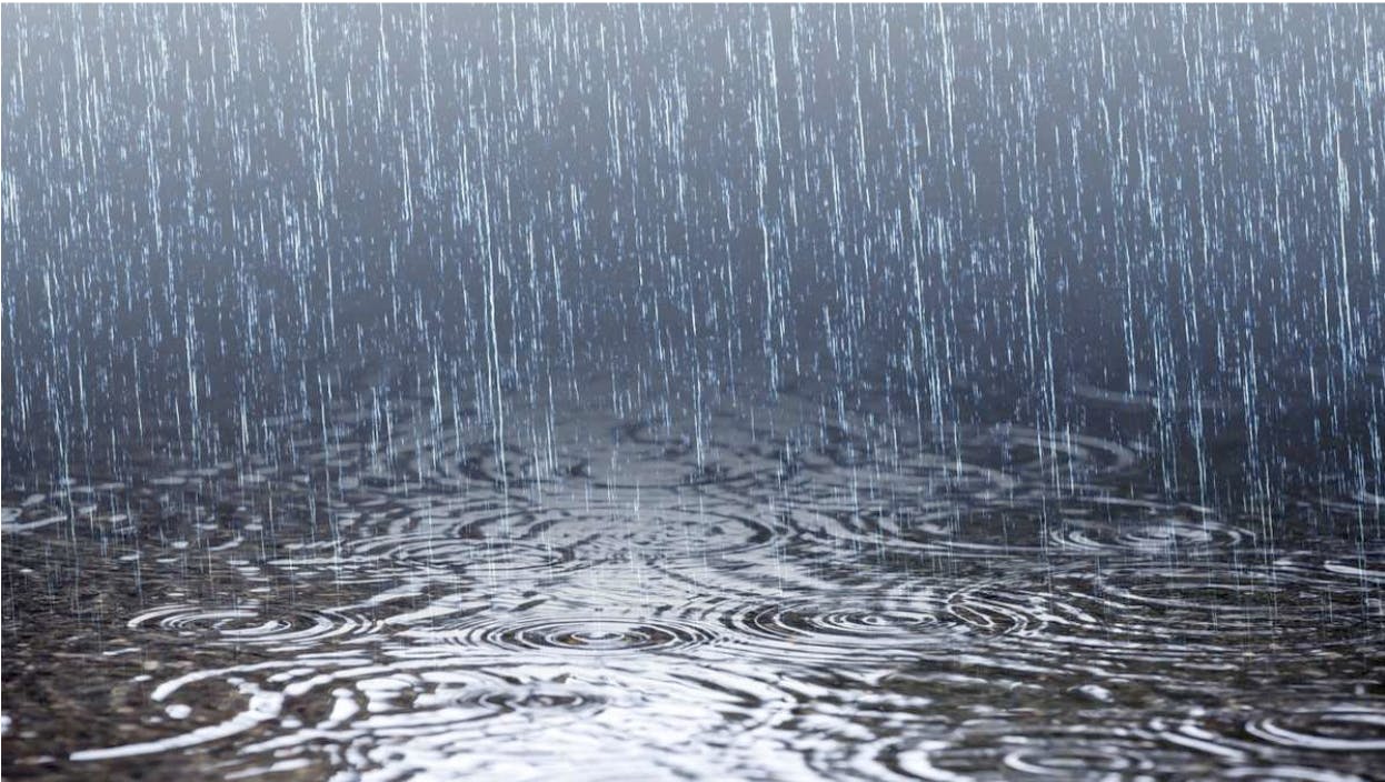 Screenshot 2025-12-02 at 1.32.39 PM.png