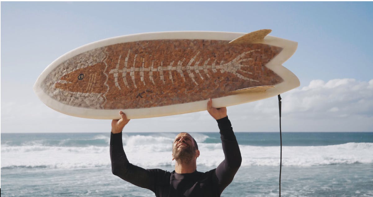 Screenshot 2025-04-08 at 11.51.23 AM.png