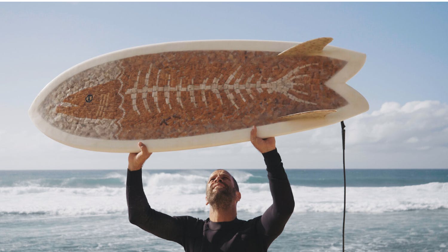 Screenshot 2025-04-08 at 11.51.23 AM.png