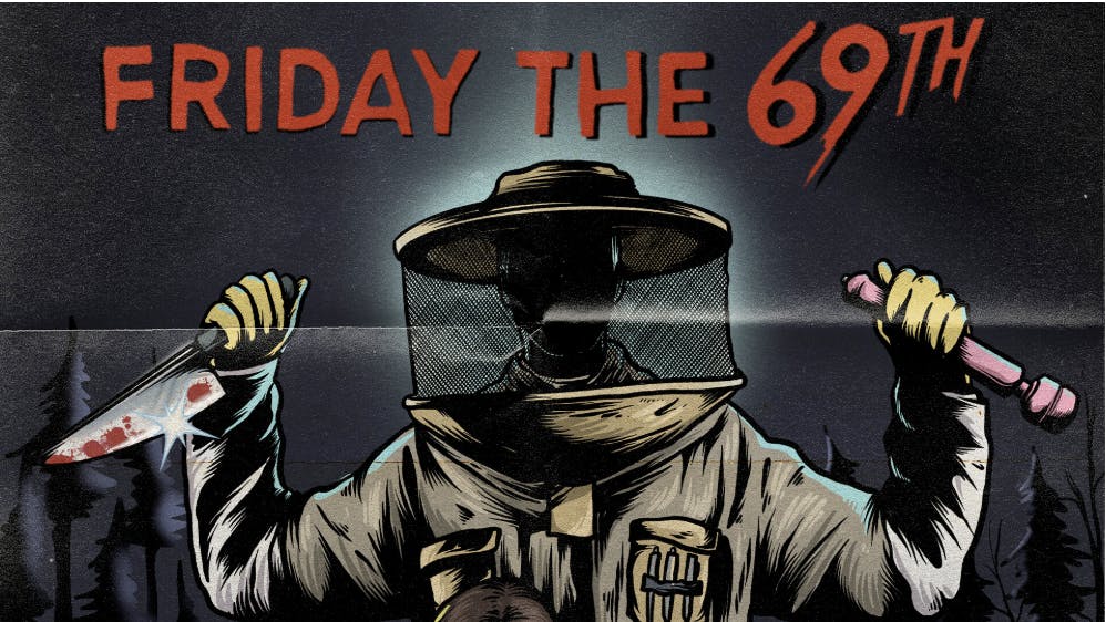 Screenshot 2026-04-16 at 1.35.13 PM.png