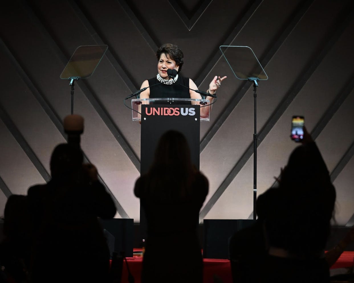 Screenshot 2024-09-17 at 4.18.11 PM.png