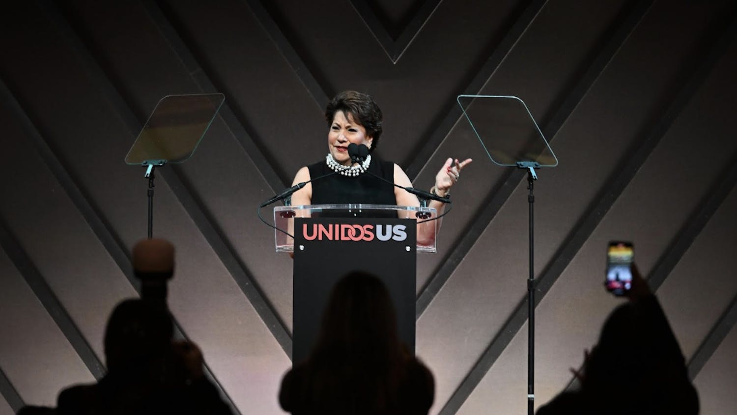 Screenshot 2024-09-17 at 4.18.11 PM.png