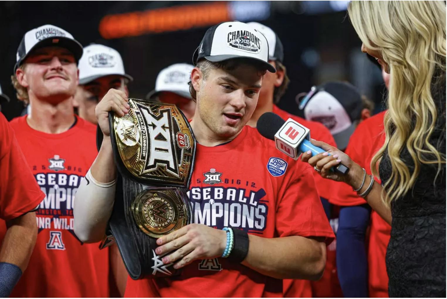 Screenshot 2025-05-26 at 12.43.35 PM.png