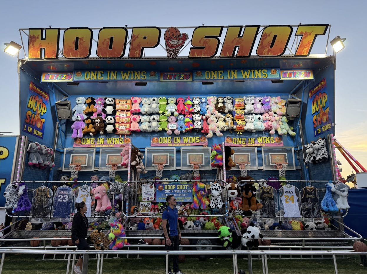 Screenshot 2025-03-25 at 5.35.32 PM.png