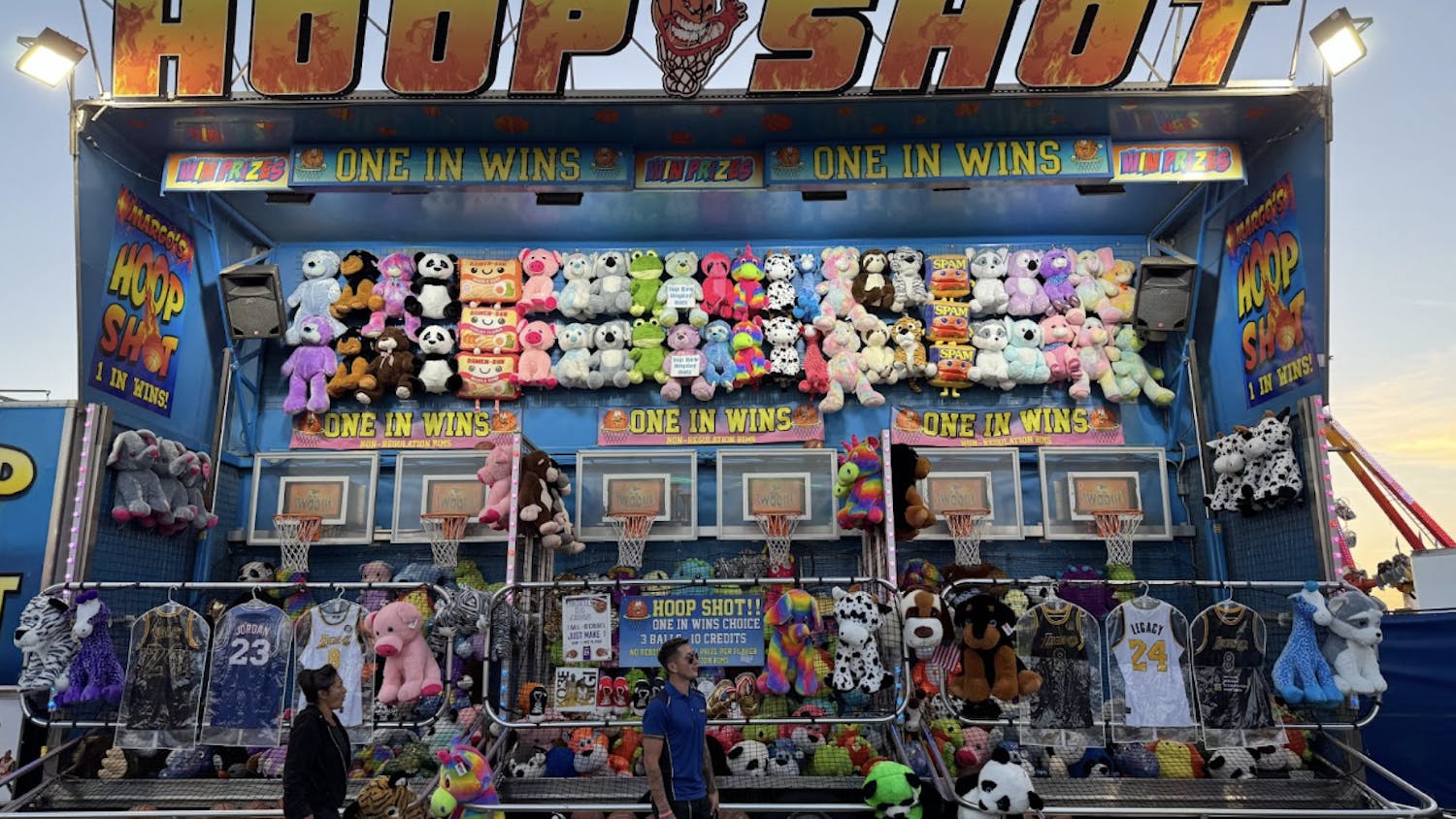 Screenshot 2025-03-25 at 5.35.32 PM.png