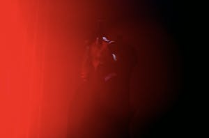 Screenshot 2025-11-27 at 3.36.10 PM.png