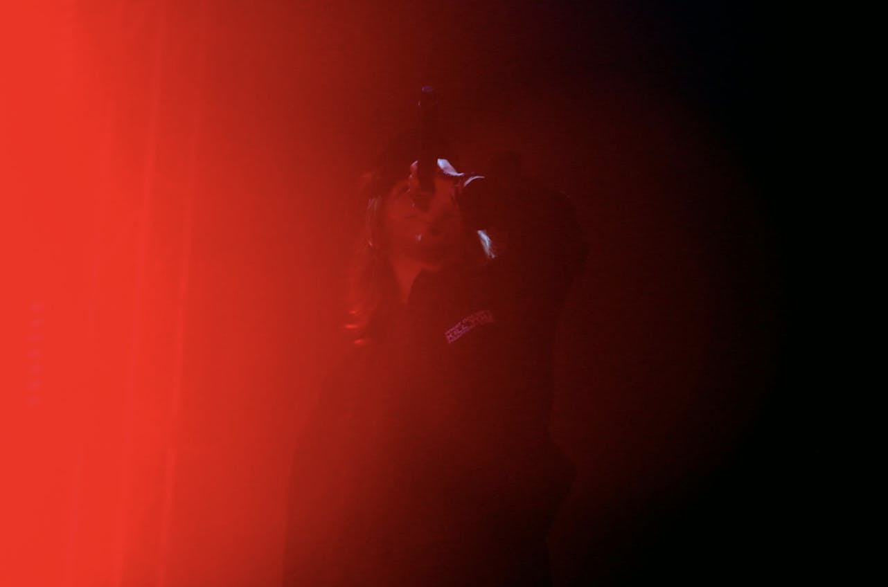 Screenshot 2025-11-27 at 3.36.10 PM.png