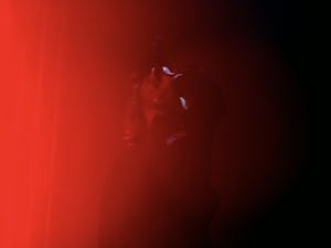 Screenshot 2025-11-27 at 3.36.10 PM.png