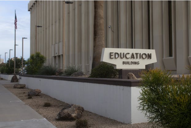 Screenshot 2025-11-23 at 12.11.33 PM.png