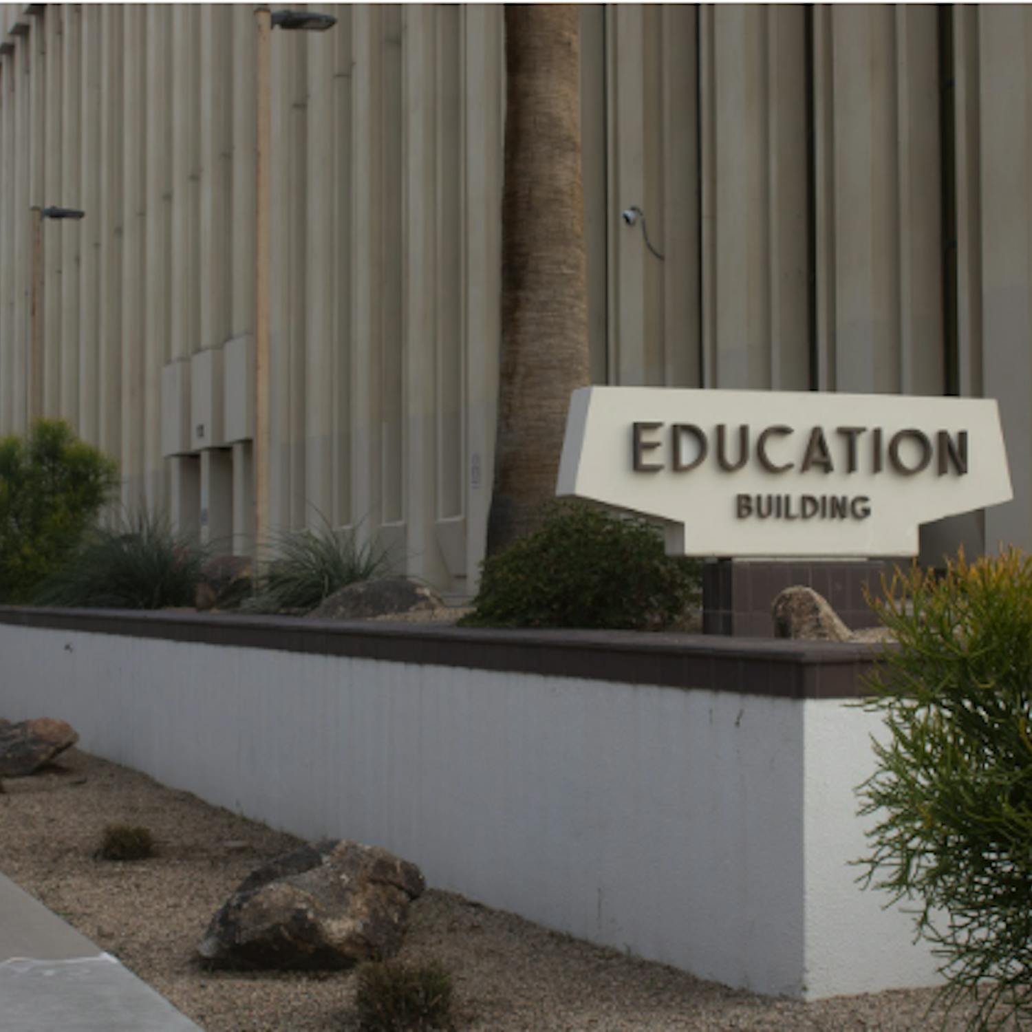 Screenshot 2025-11-23 at 12.11.33 PM.png