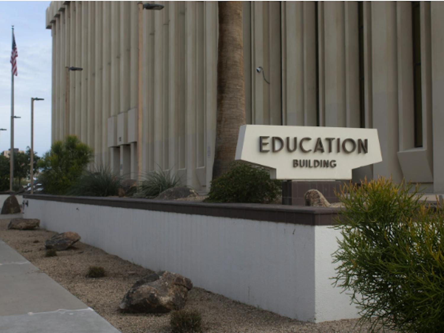 Screenshot 2025-11-23 at 12.11.33 PM.png