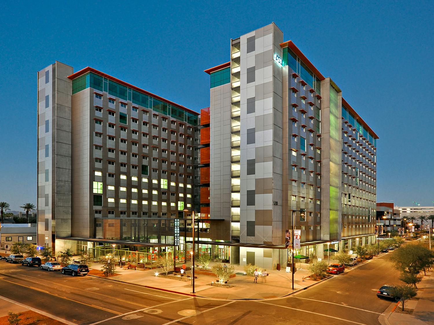 ASU Taylor Place 4.jpeg