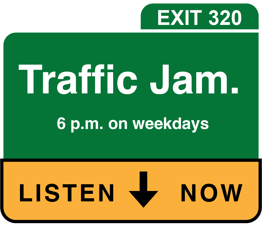 TRAFFIC JAM.png