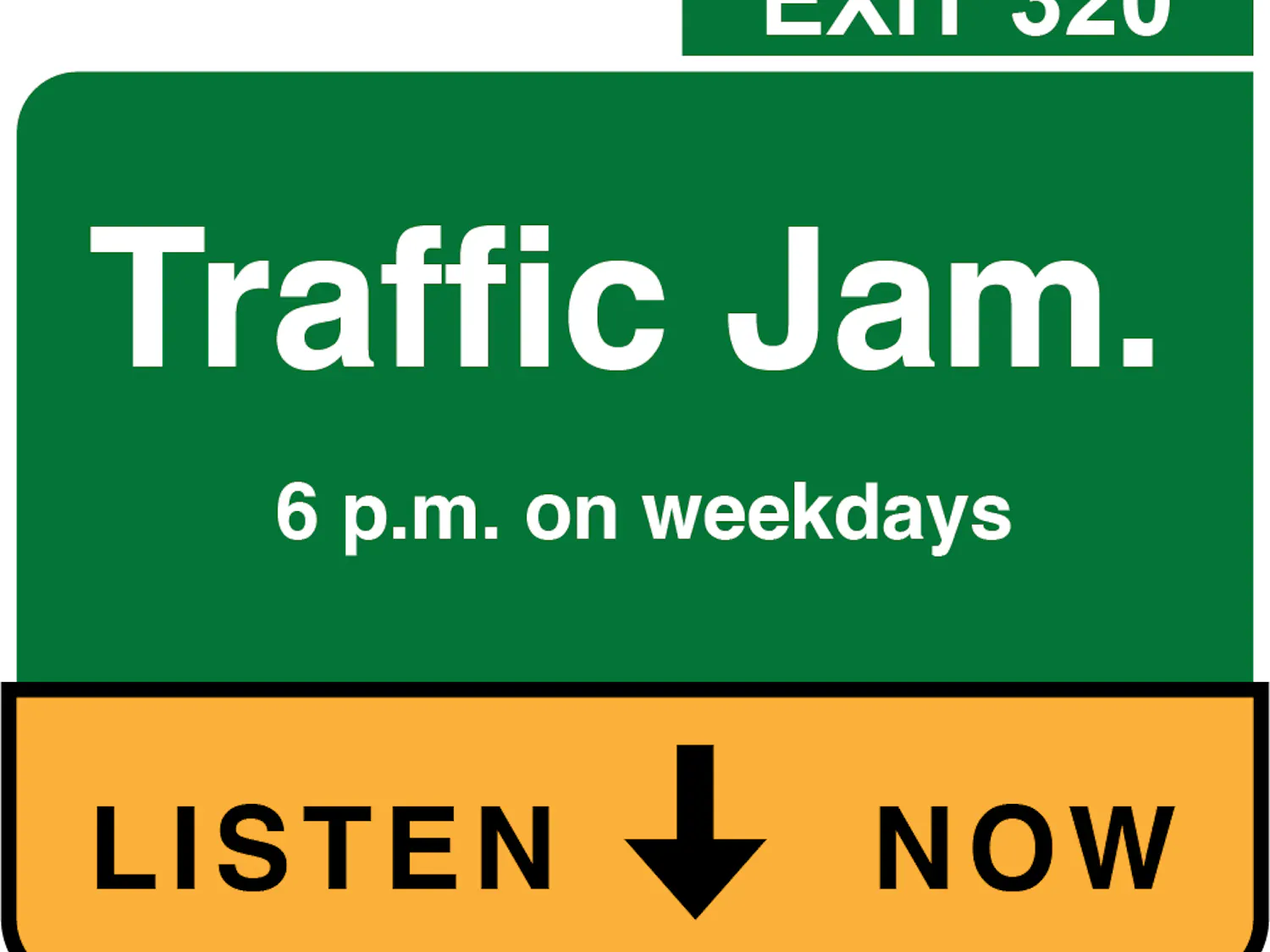 TRAFFIC JAM.png