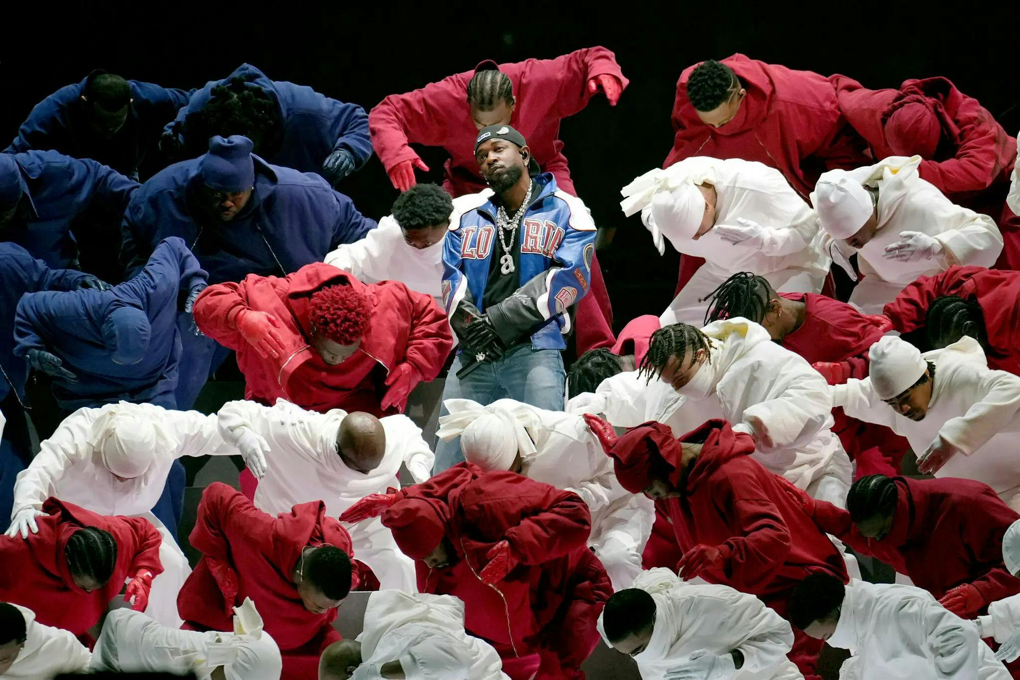 Kendrick Header Photo (Doug Mills_The New York Times).jpg