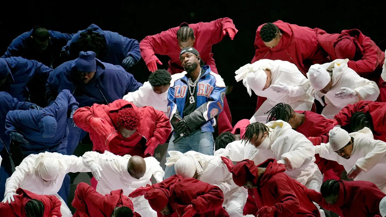 Kendrick Header Photo (Doug Mills_The New York Times).jpg