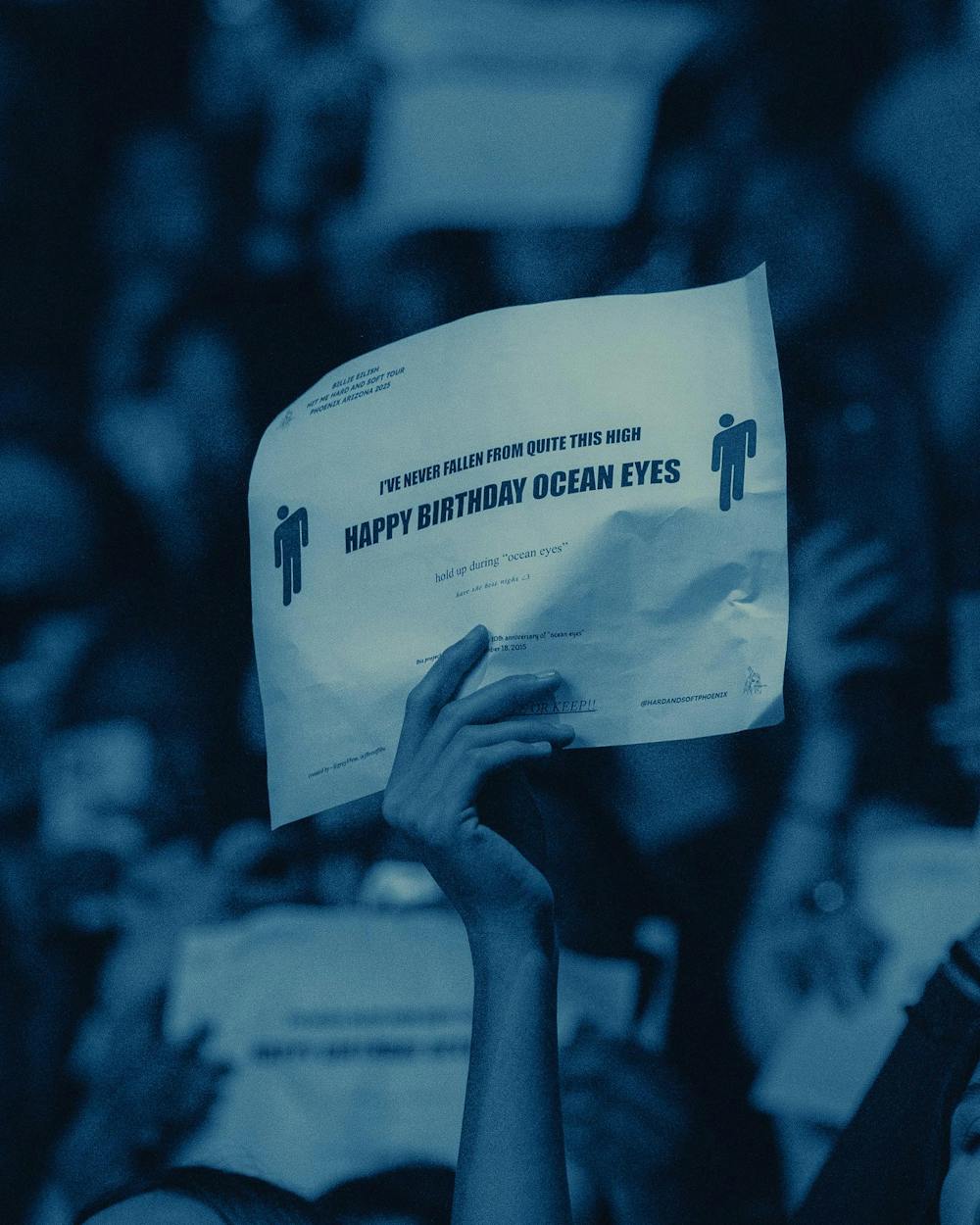 <p>(Photo by Henry Hwu)</p>