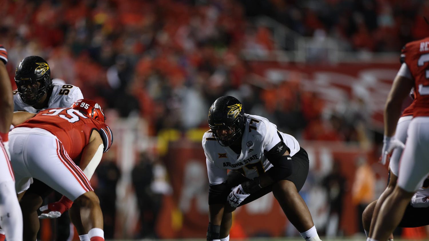 Credit / Blaze Radio ASU