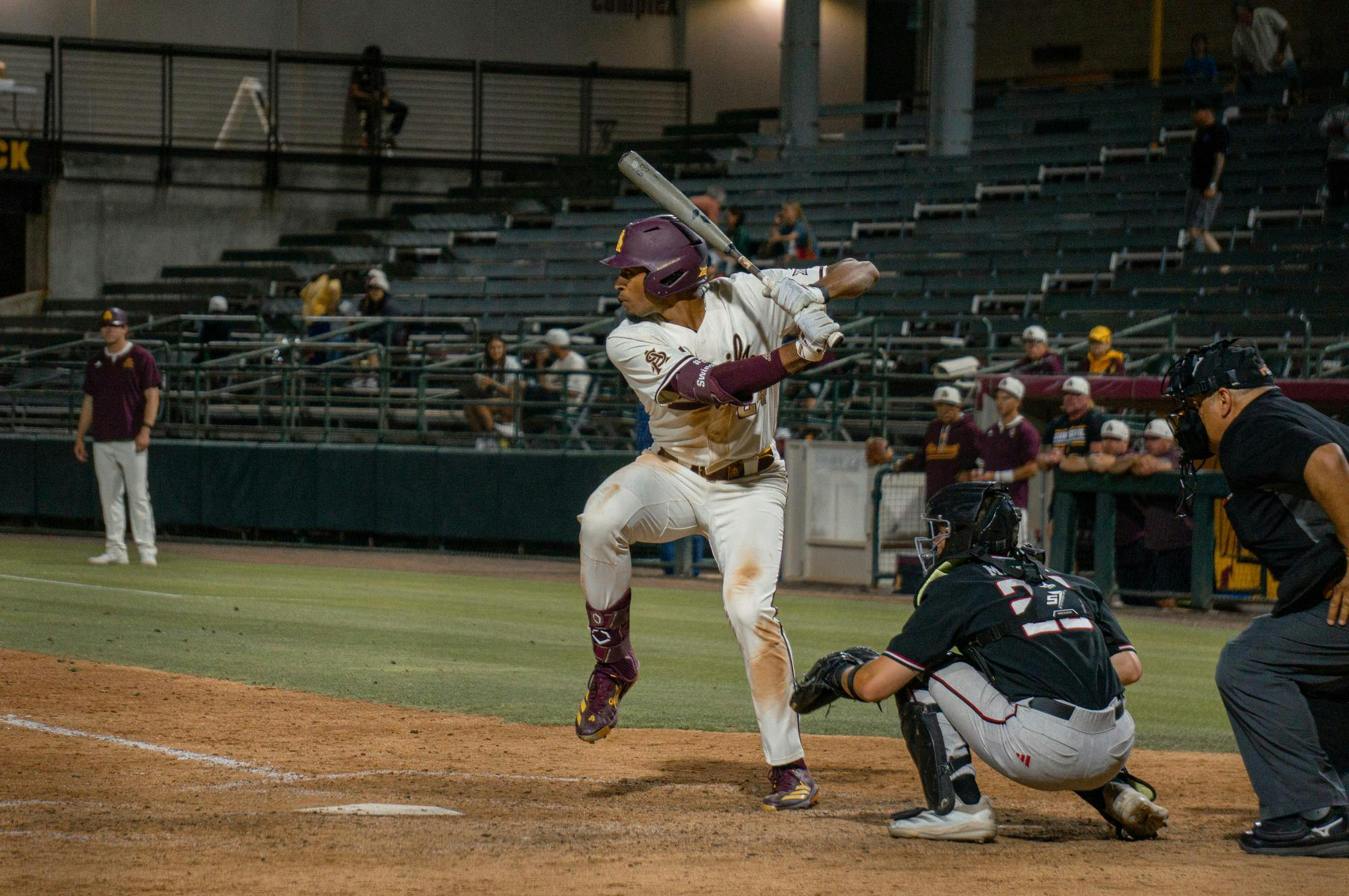 Photo Apr 17 2025, 9 40 52 PM.jpg