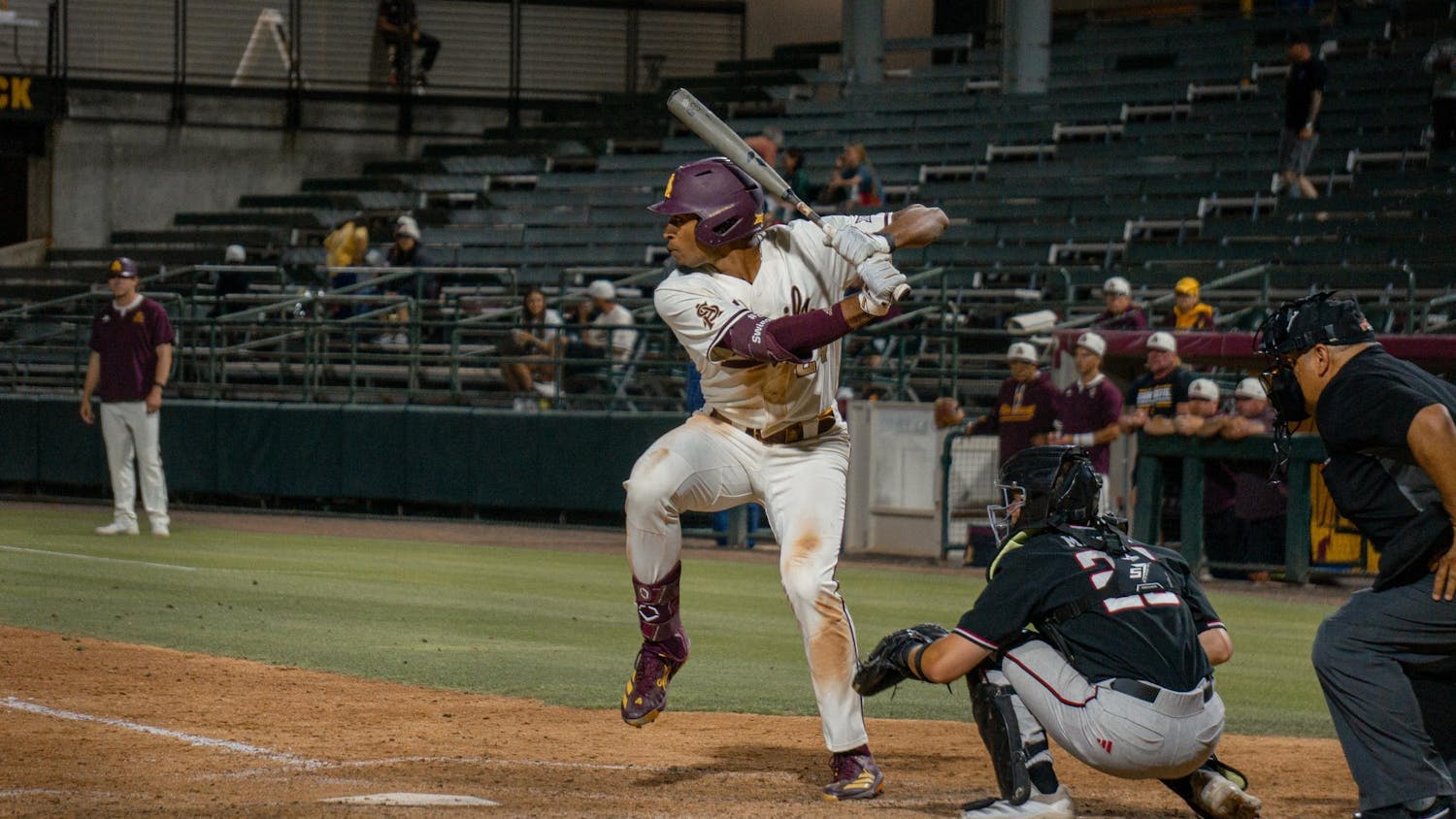 Photo Apr 17 2025, 9 40 52 PM.jpg