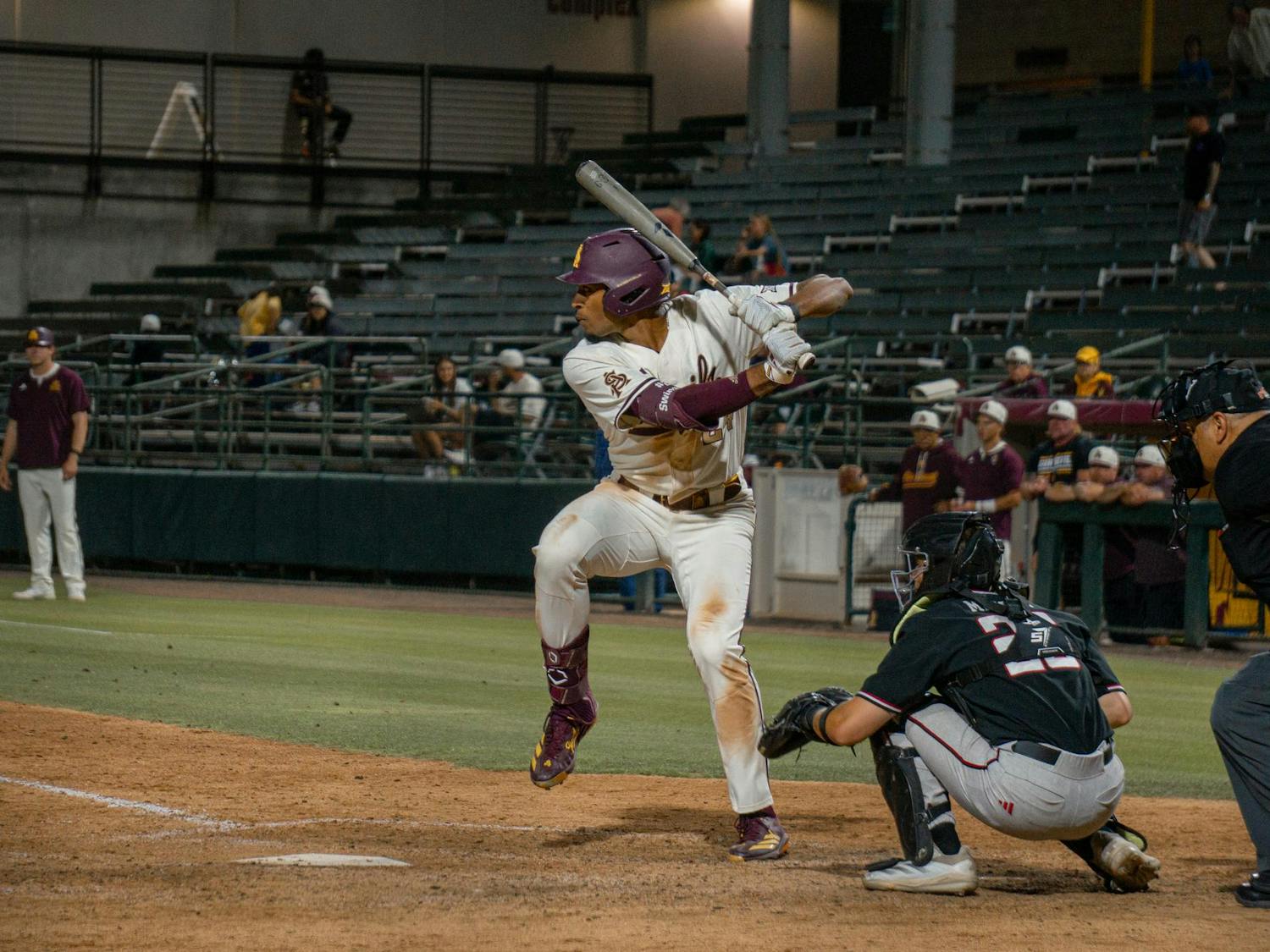 Photo Apr 17 2025, 9 40 52 PM.jpg